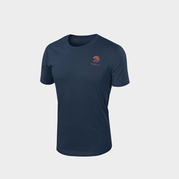 Picture of FERR SAVANA T-SHIRT MAN